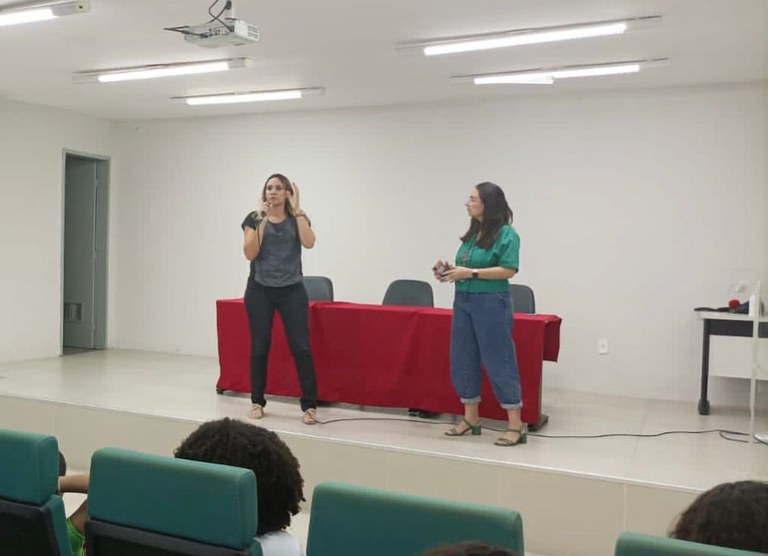 Semana da Mulher 2023_2.jpeg Semana da Mulher 2023_2.jpeg