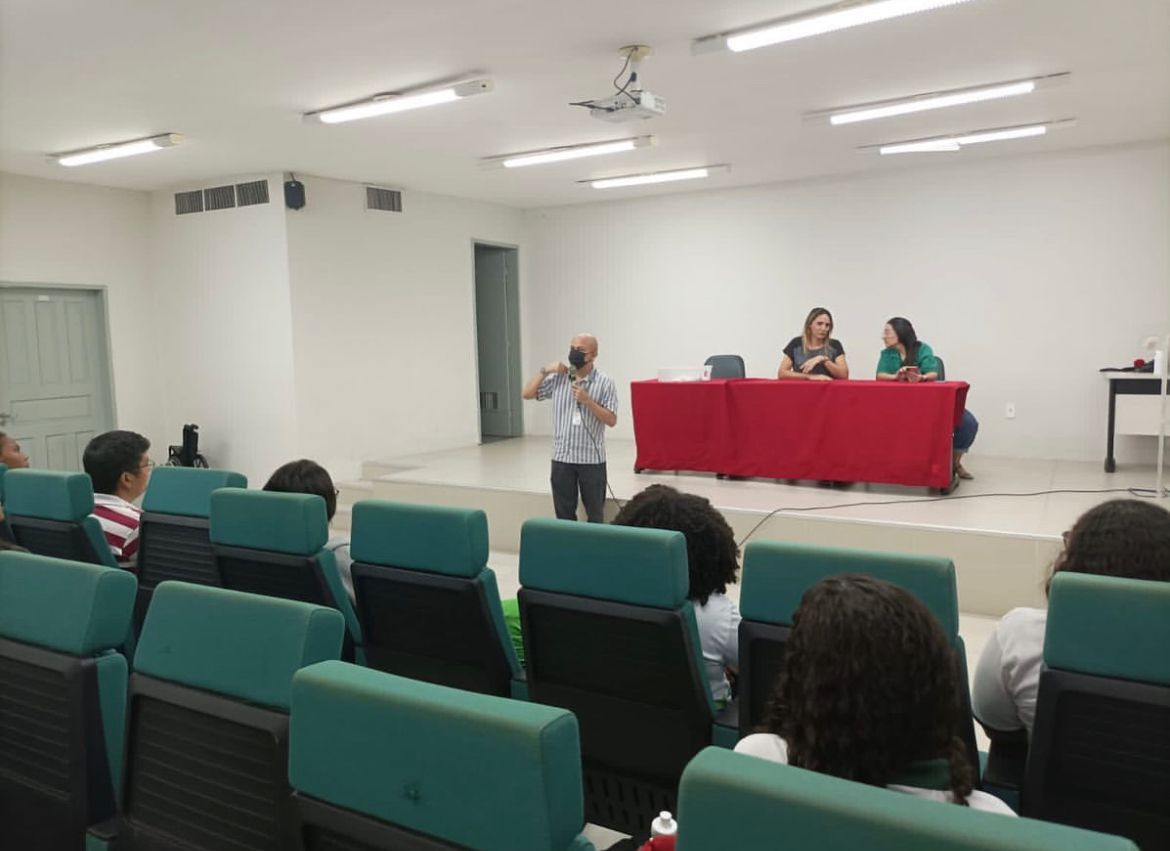 Semana da Mulher 2023_4.jpeg