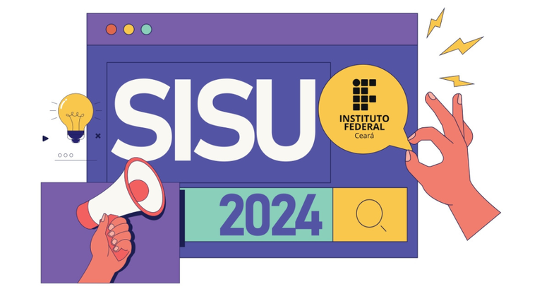 Sisu 20024