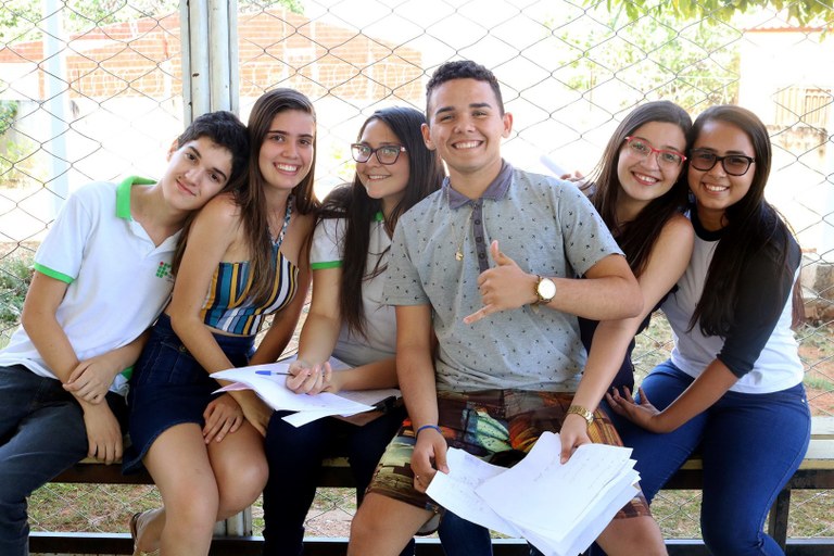 s4 integrado em informática.jpg s4 integrado em informática.jpg