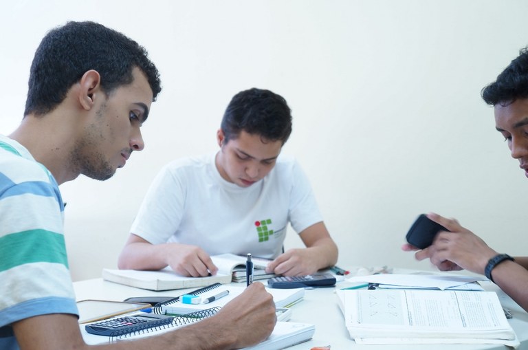 Espaço para estudo coletivo.JPG