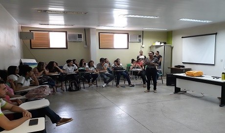 34 - Cópia.jpg 34 - Cópia.jpg