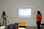 II Jornada da Matemática