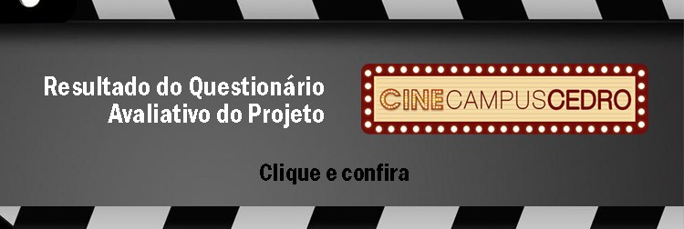 Banner CinecampusCedro.jpg