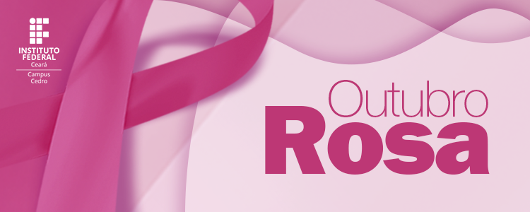 Outubro Rosa