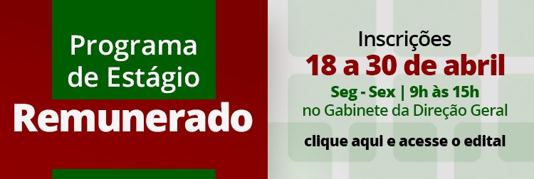 Estágio Remunerado Banner Site.jpg