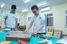 Alunos no laboratório de Matemática.JPG
