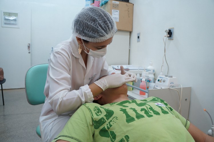 Atendimento odontológico do campus Cedro.JPG