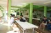 Cantina - Campus Cedro 2.JPG