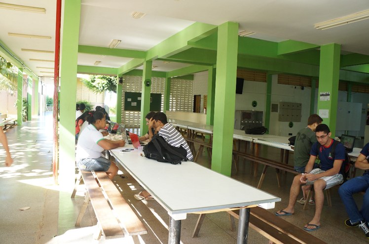 Cantina - Campus Cedro 2.JPG