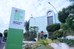Entrada do campus Cedro.JPG