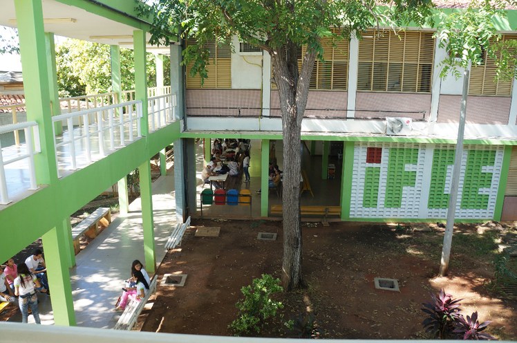 Vista superior interna - Campus Cedro.JPG