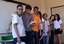 Equipe 01.jpg