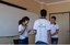 Equipe 02 - Cena.jpg