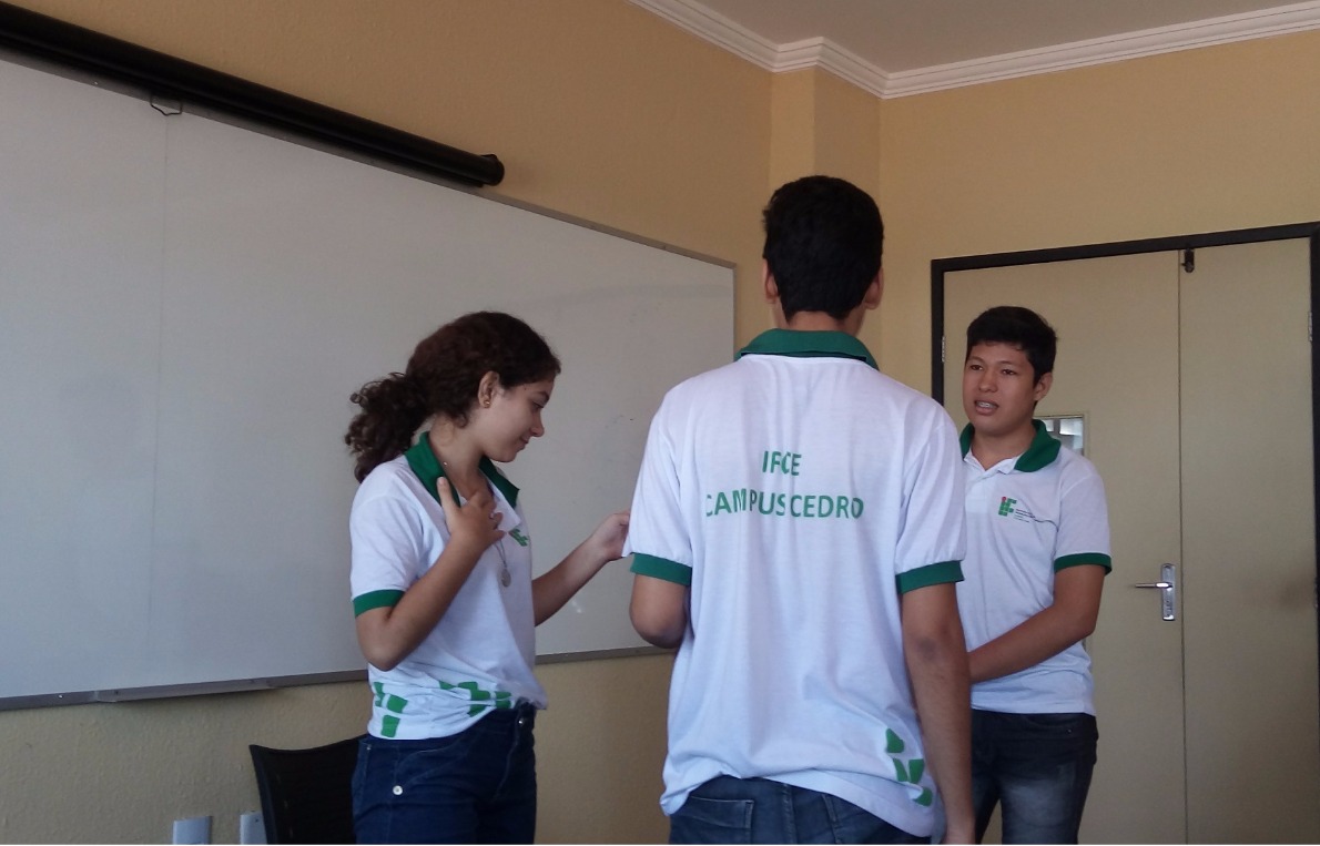 Equipe 02 - Cena.jpg