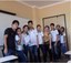 Equipe 02.jpg