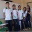 Equipe 03.jpg