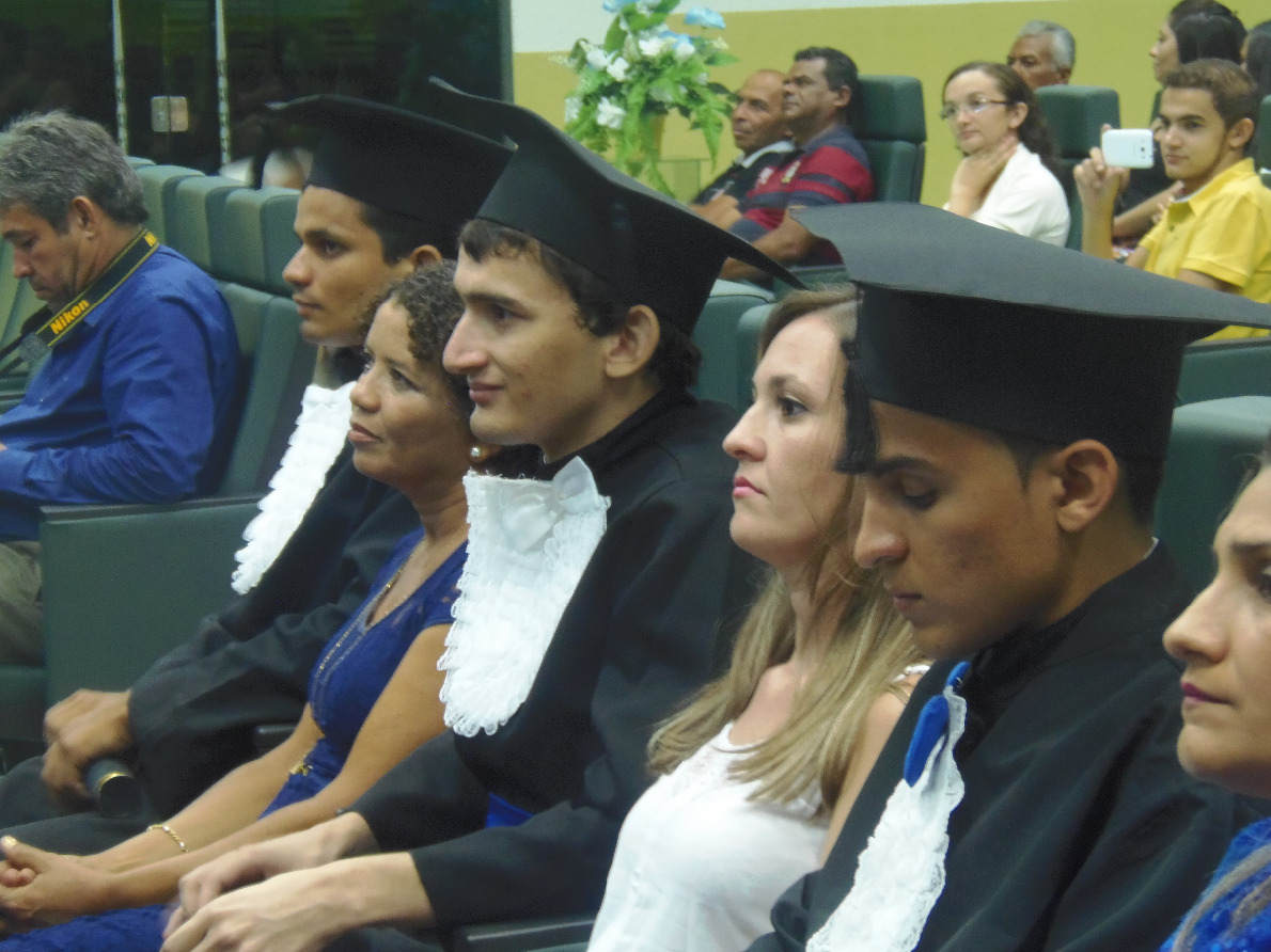Colação de Grau 2014.2 224.JPG