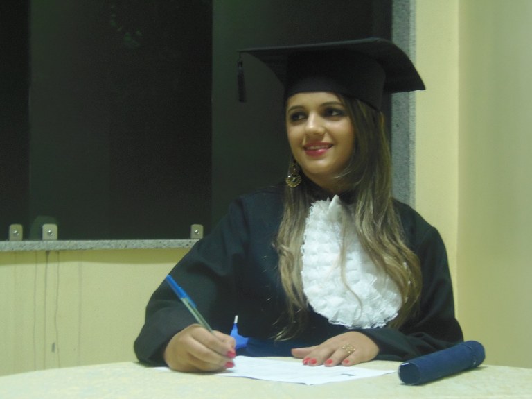 Colação de Grau 2014.2 351.JPG