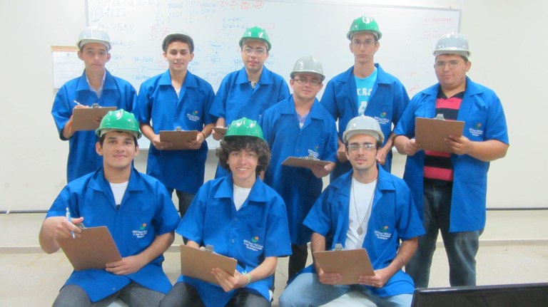 IMG_0893.JPG IMG_0893.JPG