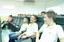 DSC07068.JPG