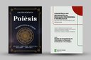 Crédito: Biblioteca e Comunicação Social de Cedro