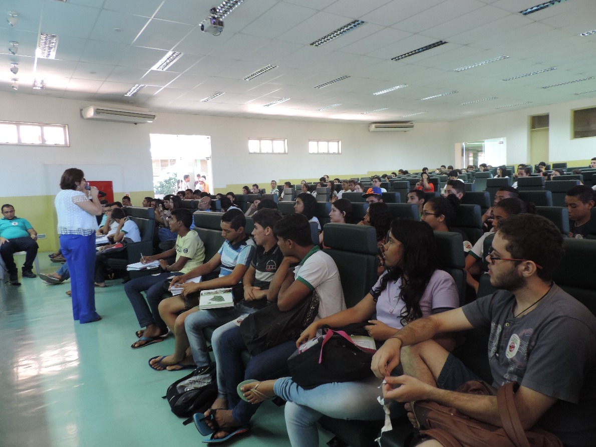 Palestra - Zika Zero - Cedro.JPG