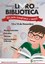 Cartaz Final Biblioteca.jpg