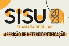 cedro anuncia cronograma de atividades apos resultado da chamada regular