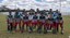 Futebol aberto