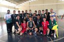 volei sub 19.jpg