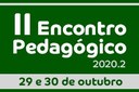 Crédito: Setor de Comunicação Social do campus do Cedro.
