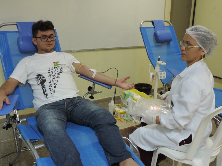 Doação de sangue - Cedro.JPG
