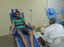Doação de sangue - Cedro.JPG