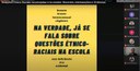 Crédito: reprodução IFCE Cedro