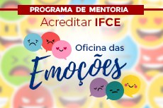 Crédito: Setor de Comunicação Social do campus do Cedro