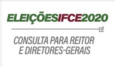 Crédito: divulgação