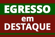 Crédito:Setor de Comunicação Social do campus do Cedro