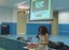 Encontro Pedagógico 2015.1 129.JPG