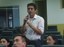 Encontro Pedagógico 2015.1 226.JPG