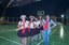 DSC09139.JPG