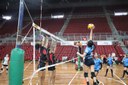 Foto: Camile Leal