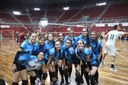Foto: Camile Leal