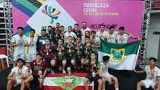 Foto: Anderson Lima