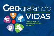 Crédito: Setor de Comunicação Social IFCE/Cedro