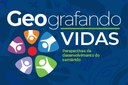 Crédito: Setor de Comunicação Social IFCE/Cedro