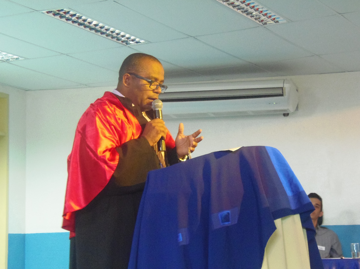 Júri Simulado 026.JPG