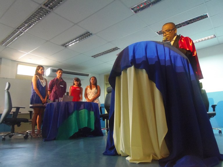 Júri Simulado 037.JPG Júri Simulado 037.JPG