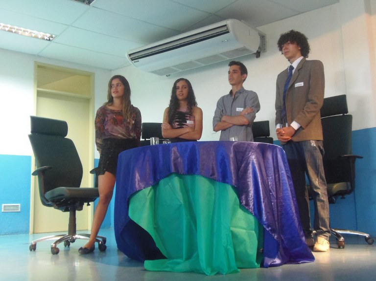 Júri Simulado 040.JPG Júri Simulado 040.JPG