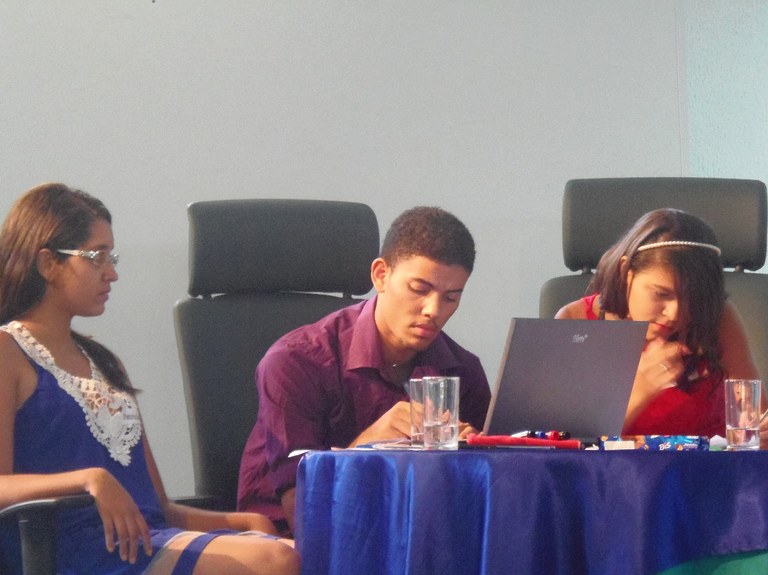 Júri Simulado 096.JPG Júri Simulado 096.JPG